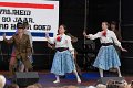 DC Bevrijdingsdag Naaldwijk  034